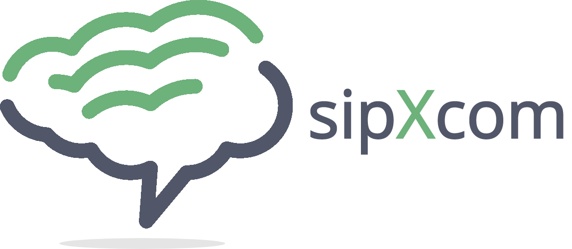 Mise en place d’une solution de communication unifiée avec SIPXCOM