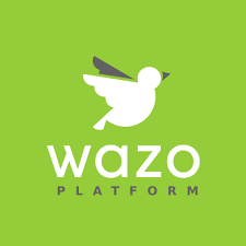 Wazo Platform : Construire votre infrastructure  Telecom Ip OpenSource
