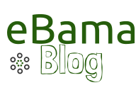 Le Blog De Emmanuel BAMA