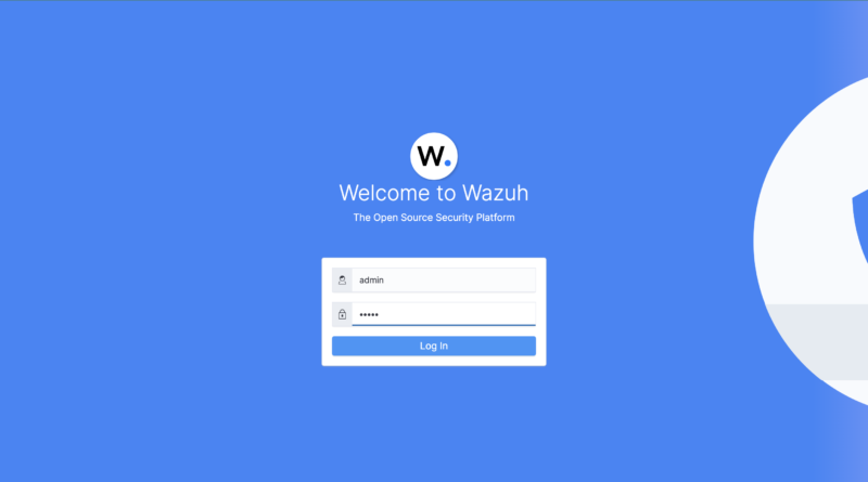 Wazuh 4.3, la plateforme de sécurité opensource désormais plus orientée SIEM et XDR unifiée.